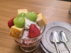 -CURRY YA 熟成咖哩專門店(深圳湾万象城店)