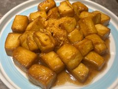 -老作坊2005(福源小区店)
