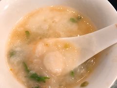 -北海金昌开元名都大酒店·四季轩中餐厅