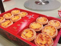 -顺风山庄(水濂山店)