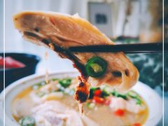 -紫燕百味鸡(青浦店)
