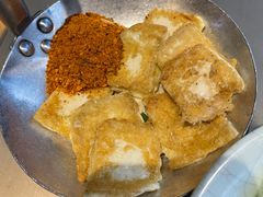-亮欢寨快活林 酸汤鱼(仁怀店)