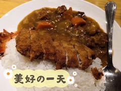 -丽和苑·自助寿喜锅(虹梅路店)