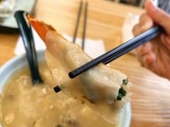 -众品老方子锅贴甜沫(李村店)