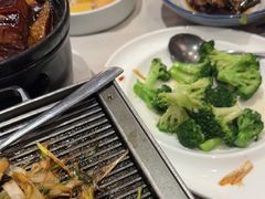 -正院大宅门烤鸭(首体店)