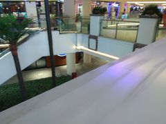 -金轮星光名座生活广场