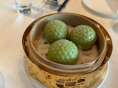 -巴黎轩(澳门巴黎人店)