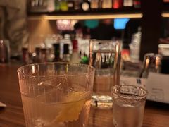 -RMK Shochu Bar(三诺店)