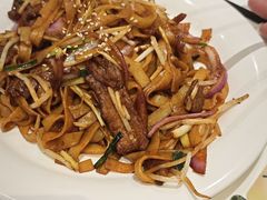 -翠华餐厅(维璟印象城店)