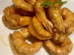 -悦融·京鲁菜·露台花园(安定门店)