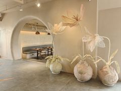 -IFIF 如果花園(宽厚里店)