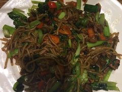 -陈先进鱼馆·夜宵·地道农家菜(湖墅南路店)