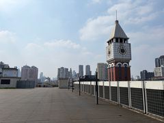 -巴公房子