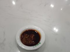 -袁记云饺(南门口店)