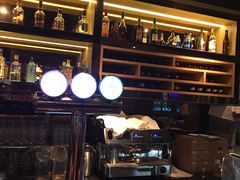 -bluefrog蓝蛙(水游城店)