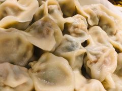 -小平岛開海水饺(浑南店)