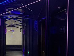 -魅KTV·AI辅唱(福雷德广场店)