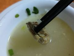 -裕华(南华东路店)