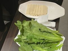 -蝎王府羊蝎子(北大地店)