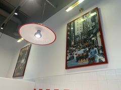 -九龙冰室(徐汇日月光店)