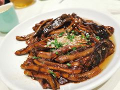 -蝶园·装修中(BFC外滩金融中心店)