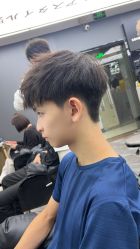 -藤野造型