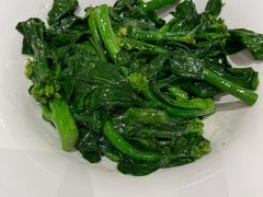 -翠华餐厅(正佳广场店)