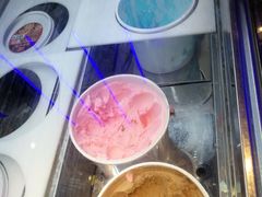 -吉布鲁牛排海鲜自助(乐山万达店)