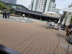 -西檬树SIMON·T轻奢蛋糕(大东方Max店)