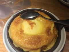 一代闷骚南瓜-弄堂里(雨花客厅店)