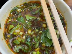 -黑竹香鸡(营和巷店)