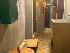 -谜盒子奇幻密室(南屏店)