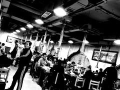 大堂-元盛居(生态大街店)