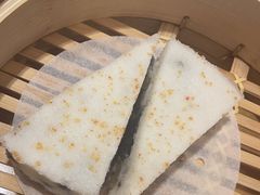 -鼎泰丰(嘉年华•海信广场VILLAGE店)