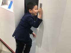 -方快—照相馆(七宝领展广场店)