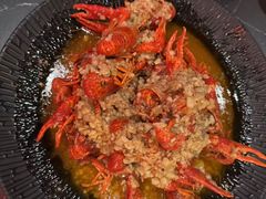 -红盔甲·小龙虾(车公庙店)