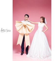 点击看大图 -艺匠摄影ARTIZ STUDIO(南京店)