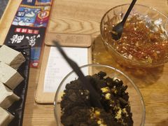 -鱼酷活鱼烤鱼(梅江印象城店)