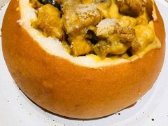 -大树餐厅(红旗街万达店)