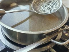 -潮汕美牛肉丸火锅店(天宁寺店)