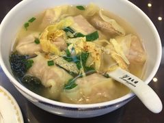 -熙盛源(苏苑街店)