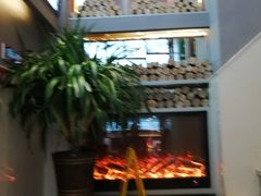 -山河屯铁锅炖(哈西站店)