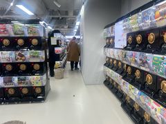 -扭扭城(王府井喜悦购物中心店)