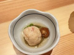 -皇品田苑(南通大饭店)