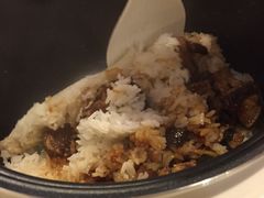 -拿福食府(广大路店)