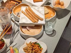 -海底捞火锅(江北万达商业广场店)