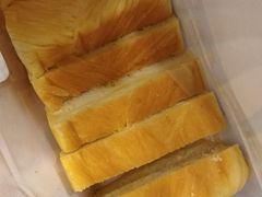 -爸爸糖吐司面包(大连高新锦辉商场店)