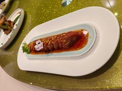 -江南赋(内蒙古大厦店)