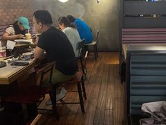 -匠子烤鱼(桫椤湾店)