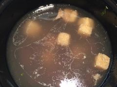 -回味鸭血粉丝汤(南京站店)